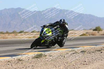 media/Nov-15-2024-CVMA Friday Practice (Fri) [[b142d29251]]/3-Group 3 and NRS/Session 3 (Turn 15 Inside)/